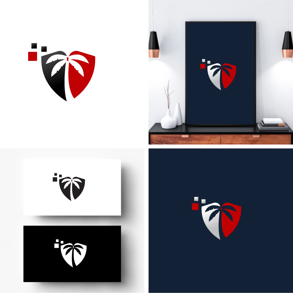 Logo Design by Maria's Creation for this project | Design #33718981