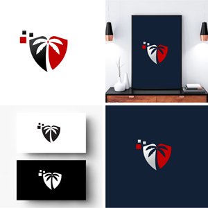 Logo Design by Maria's Creation for this project | Design #33718981