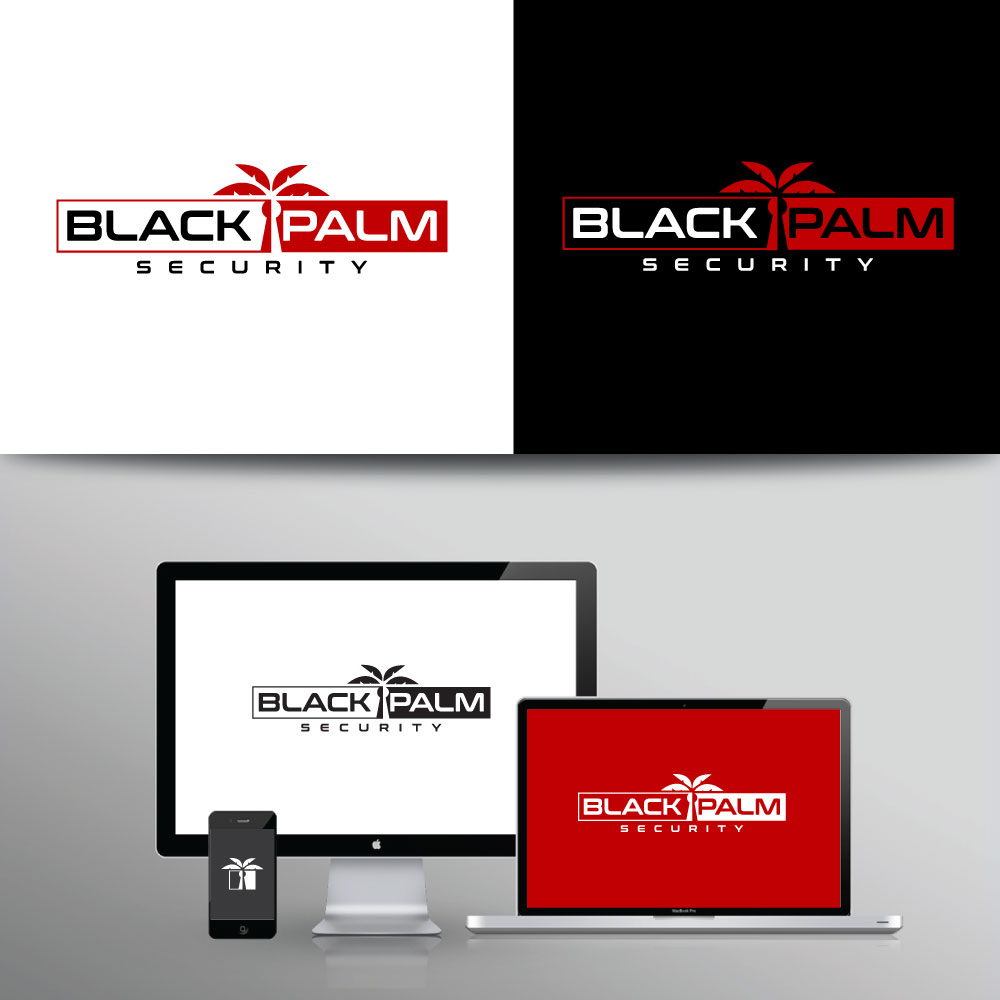 Logo Design by Maria's Creation for this project | Design #33718982