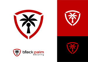 Logo Design by ammar_ed for this project | Design: #33706988