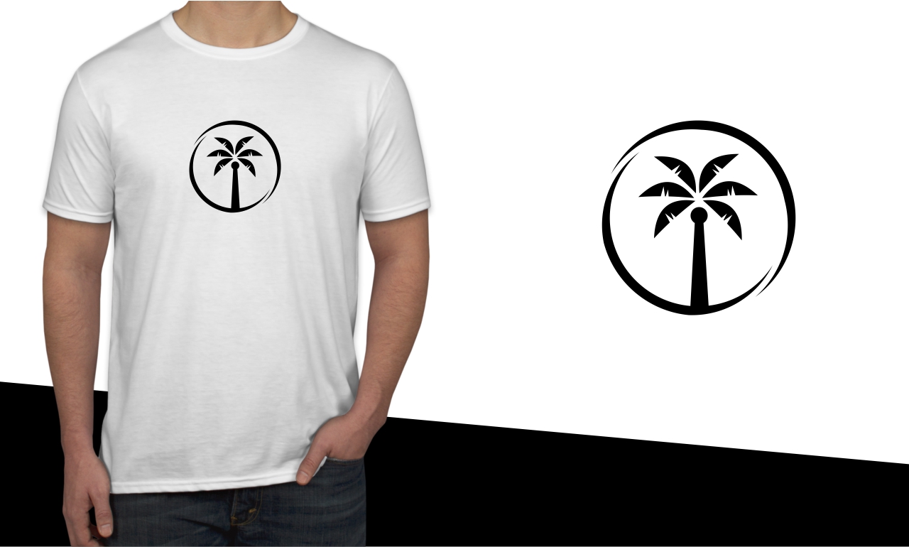 Logo Design by 92logo for this project | Design #33709948