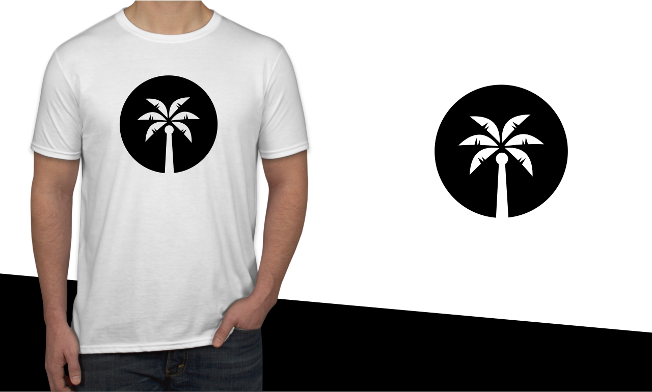 Logo Design by 92logo for this project | Design #33709949