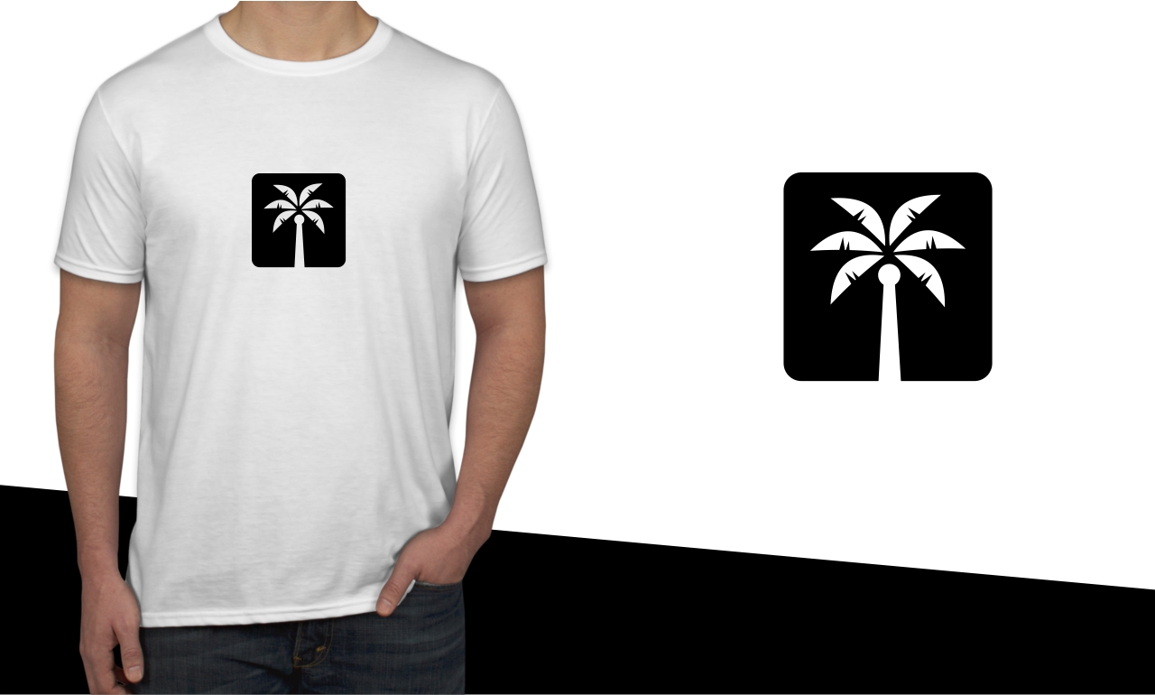 Logo Design by 92logo for this project | Design #33709952