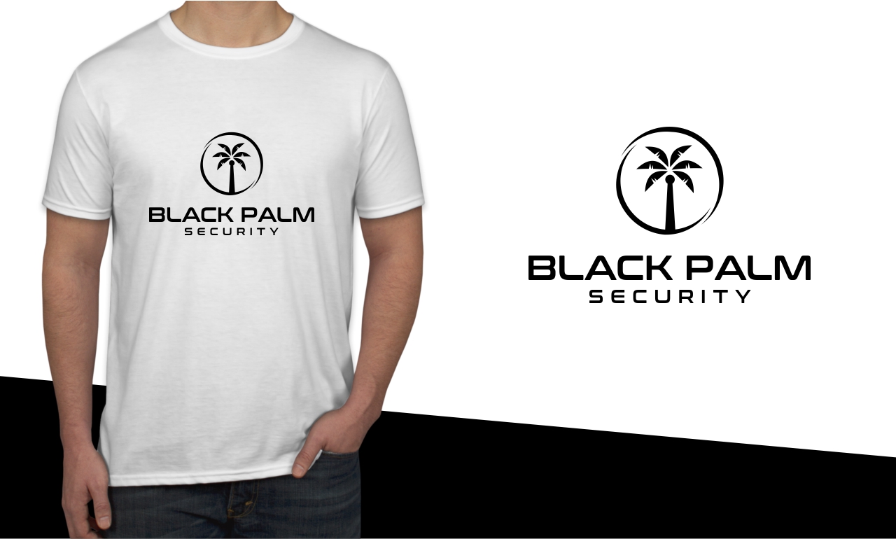 Logo Design by 92logo for this project | Design #33709953