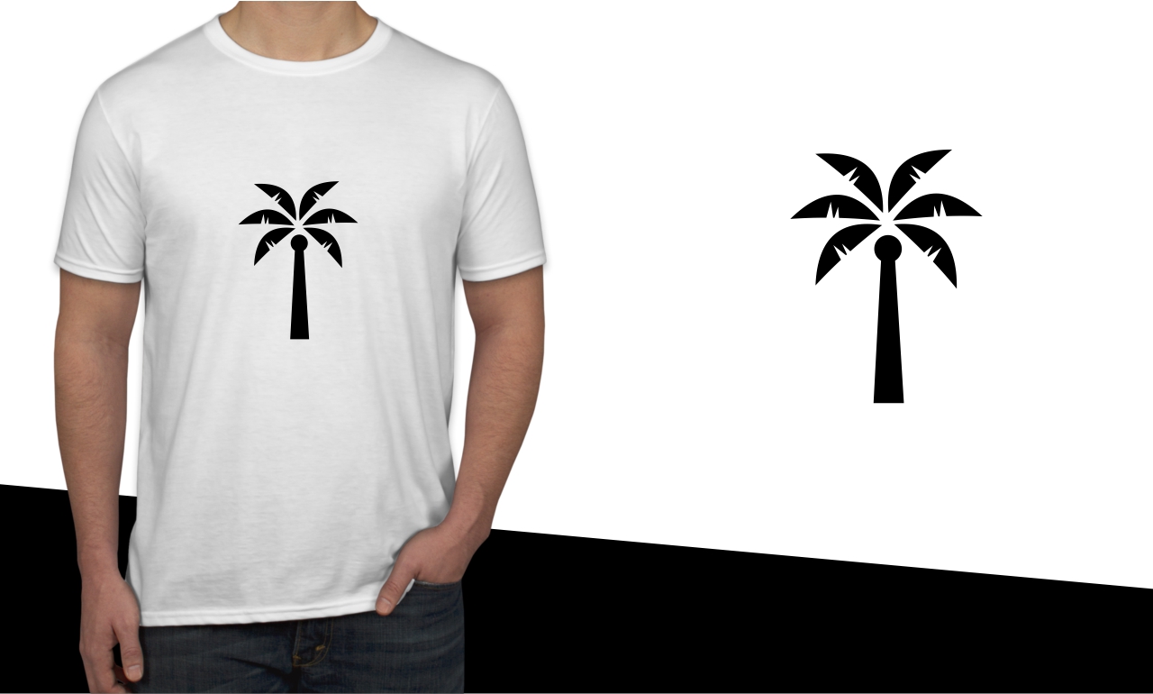 Logo Design by 92logo for this project | Design #33709954