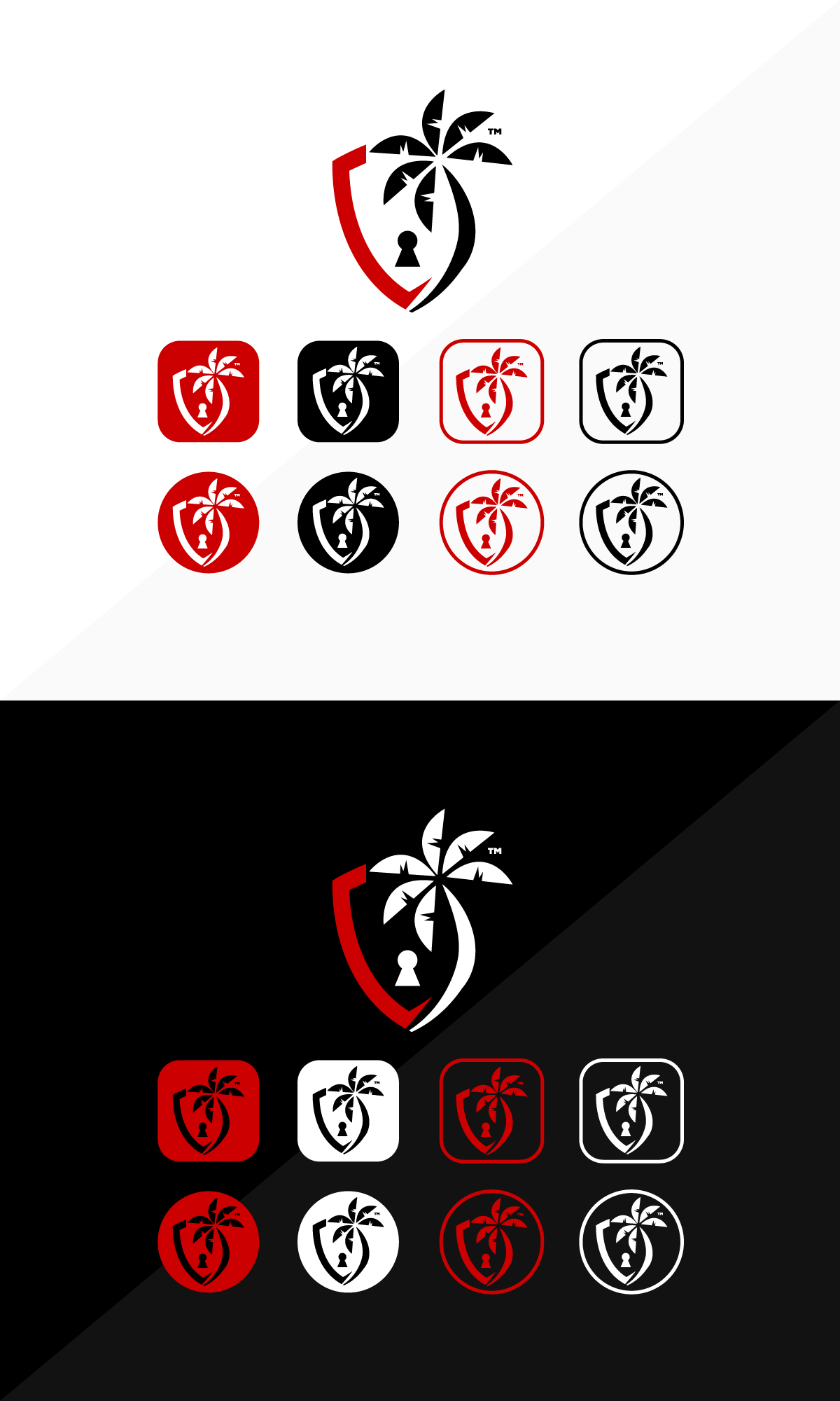 Logo Design by AlphabetZero.co.uk for this project | Design #33704889