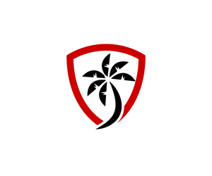 Logo Design by AlphabetZero.co.uk for this project | Design: #33704969