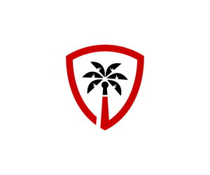 Logo Design by AlphabetZero.co.uk for this project | Design: #33705020