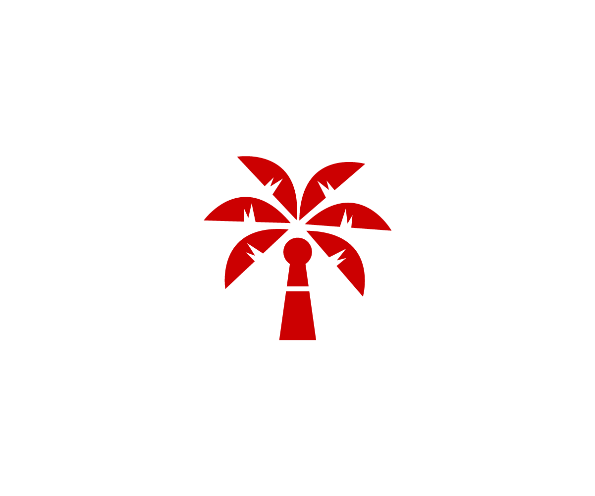 Logo Design by AlphabetZero.co.uk for this project | Design #33705021