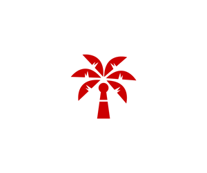 Logo Design by AlphabetZero.co.uk for this project | Design: #33705021