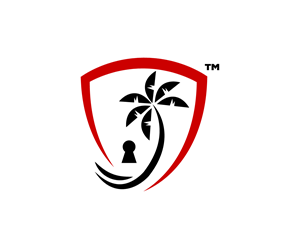 Logo Design by AlphabetZero.co.uk for this project | Design: #33705054