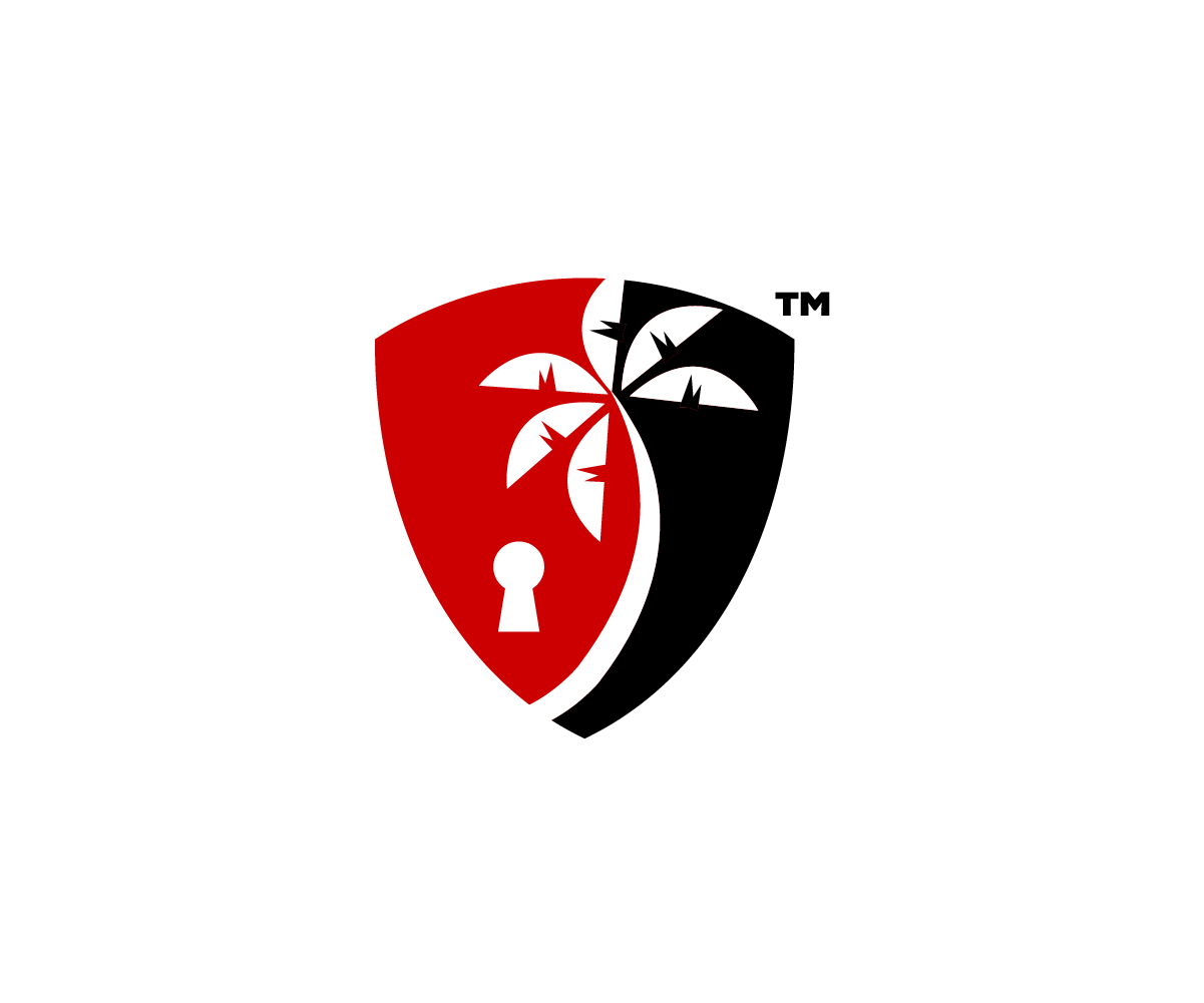 Logo Design by AlphabetZero.co.uk for this project | Design #33705094