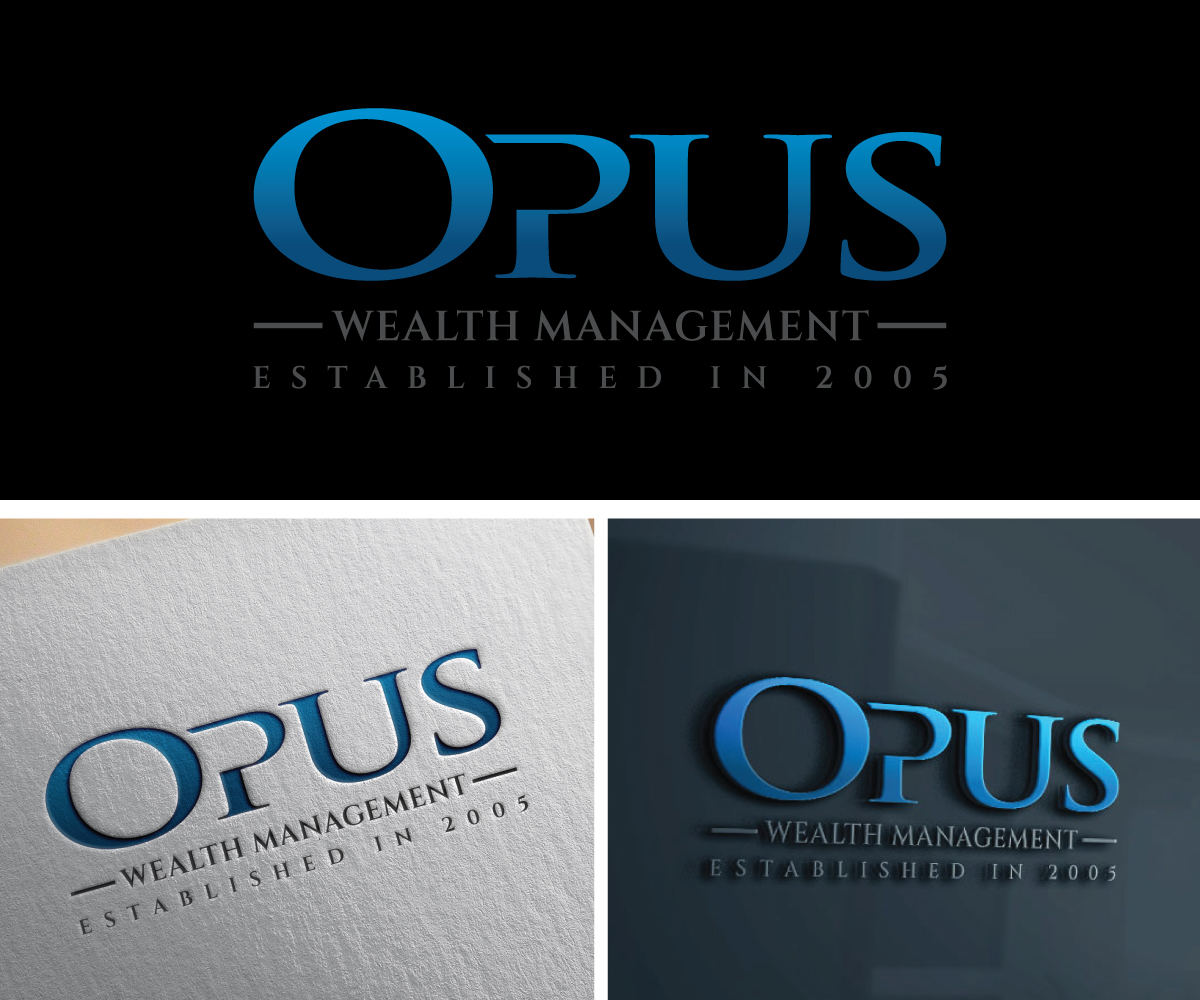 Design de Logo par Adi Graphics pour ce projet | Design #33710938