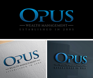 Design de Logo par Adi Graphics pour ce projet | Design : #33710938