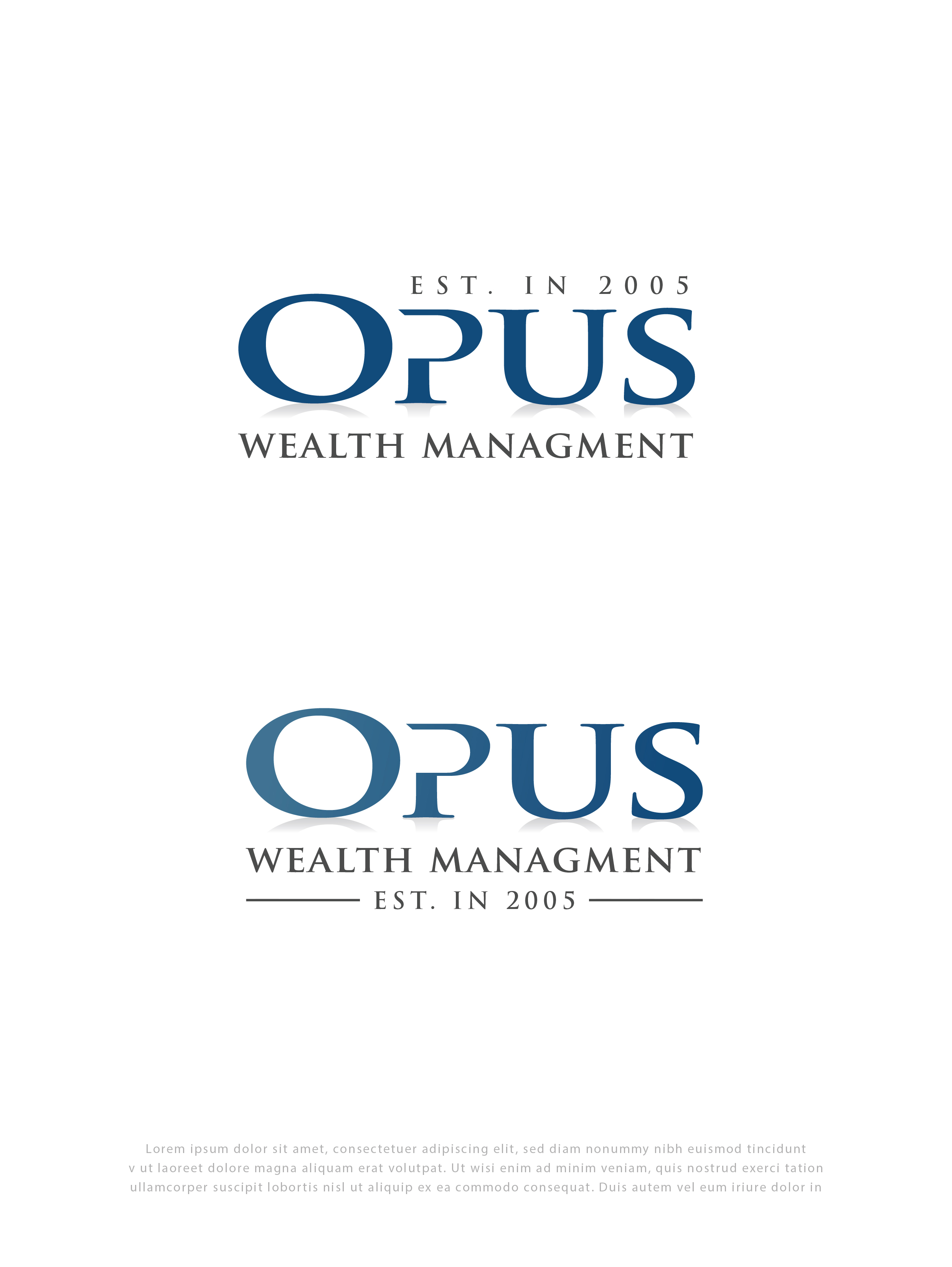 Logo-Design von Anton für dieses Projekt | Design #33741300