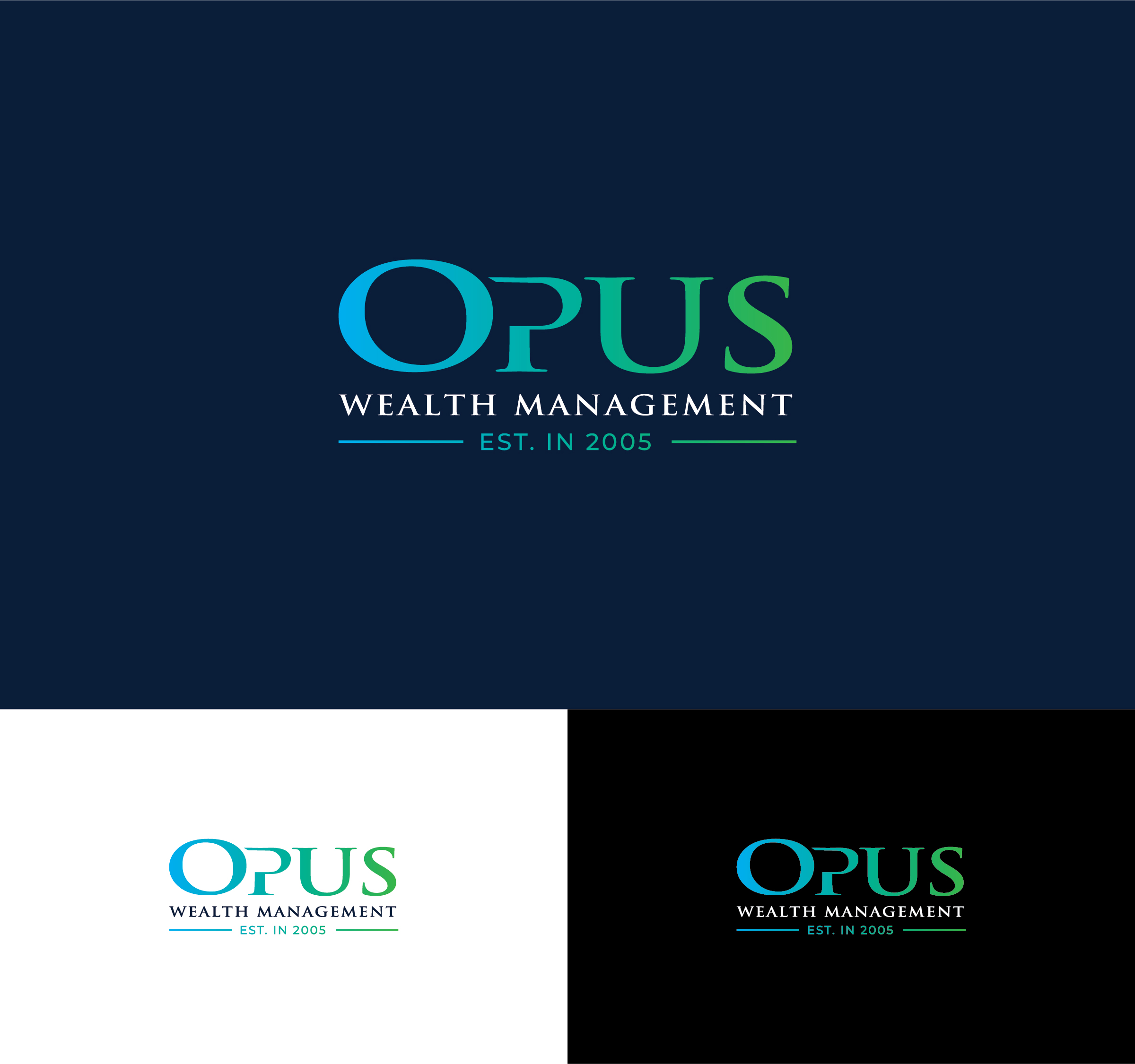 Diseño de Logo por Ally Mac para este proyecto | Diseño #33744208