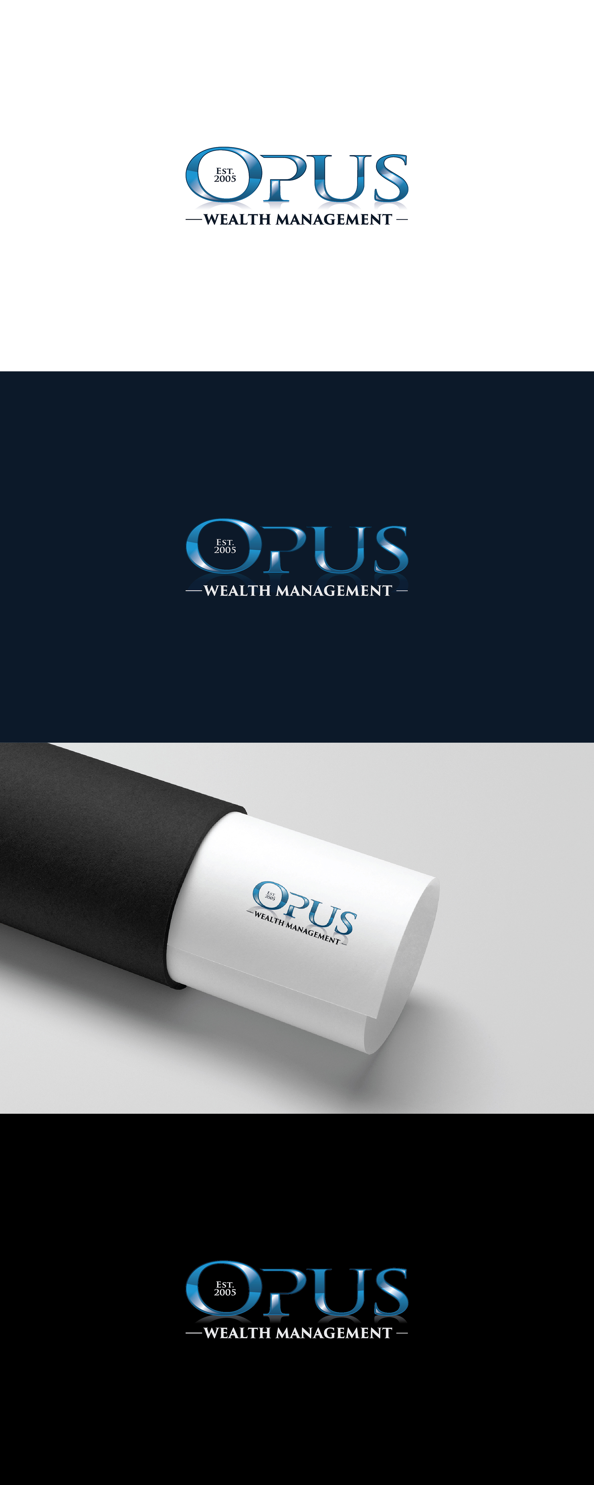 Logo-Design von Ally Mac für dieses Projekt | Design #33751468