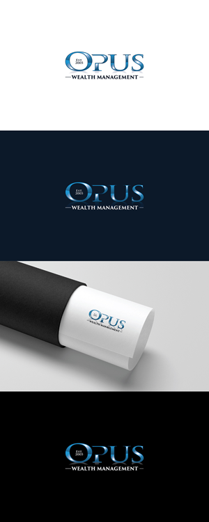 Diseño de Logo por Ally Mac para este proyecto | Diseño: #33751468