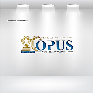 Design de Logo par jonkonrad pour ce projet | Design : #33706506