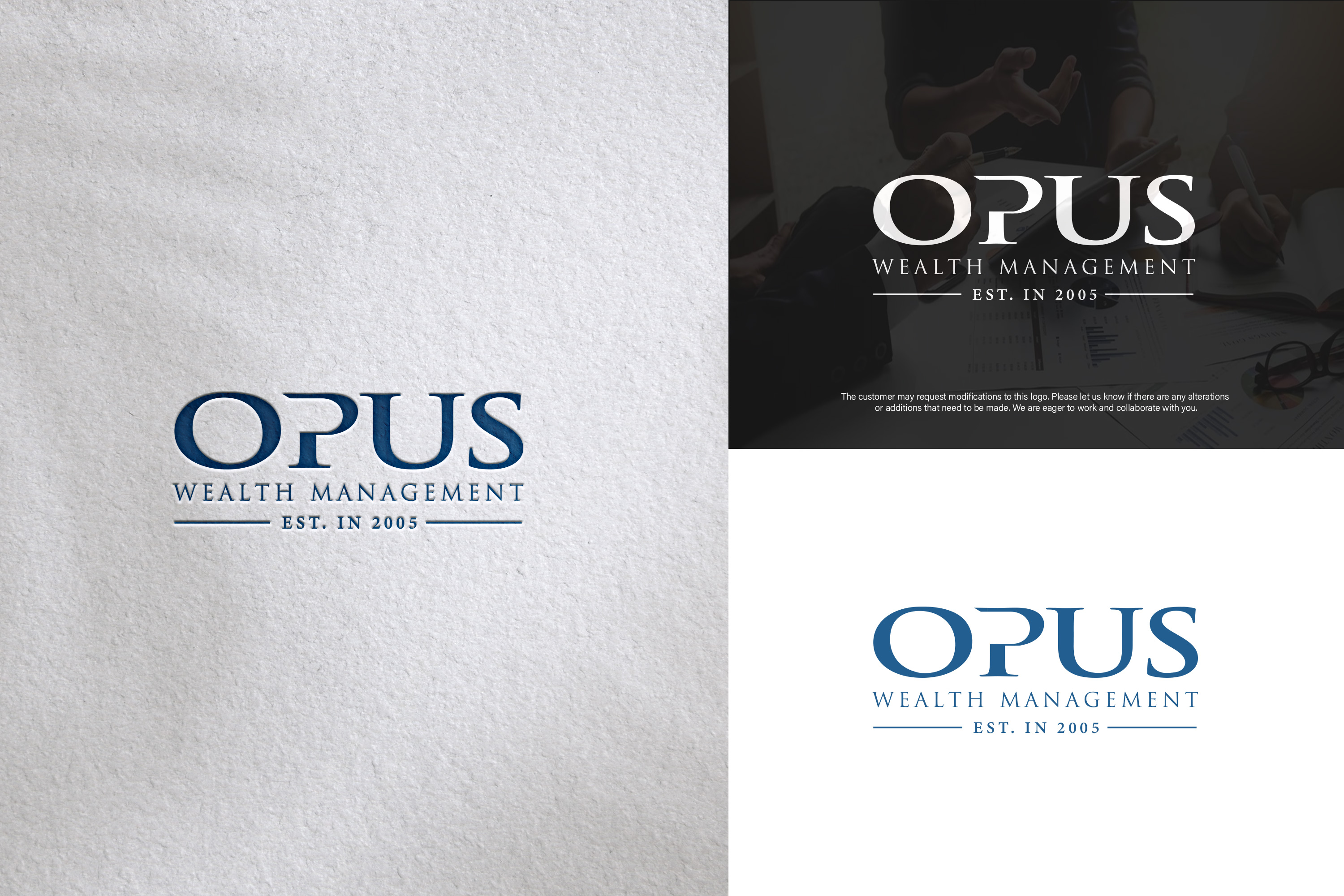 Design de Logo par Senpachie pour ce projet | Design #33707230