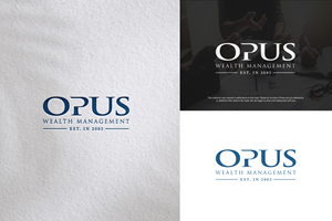 Design de Logo par Senpachie pour ce projet | Design : #33707230