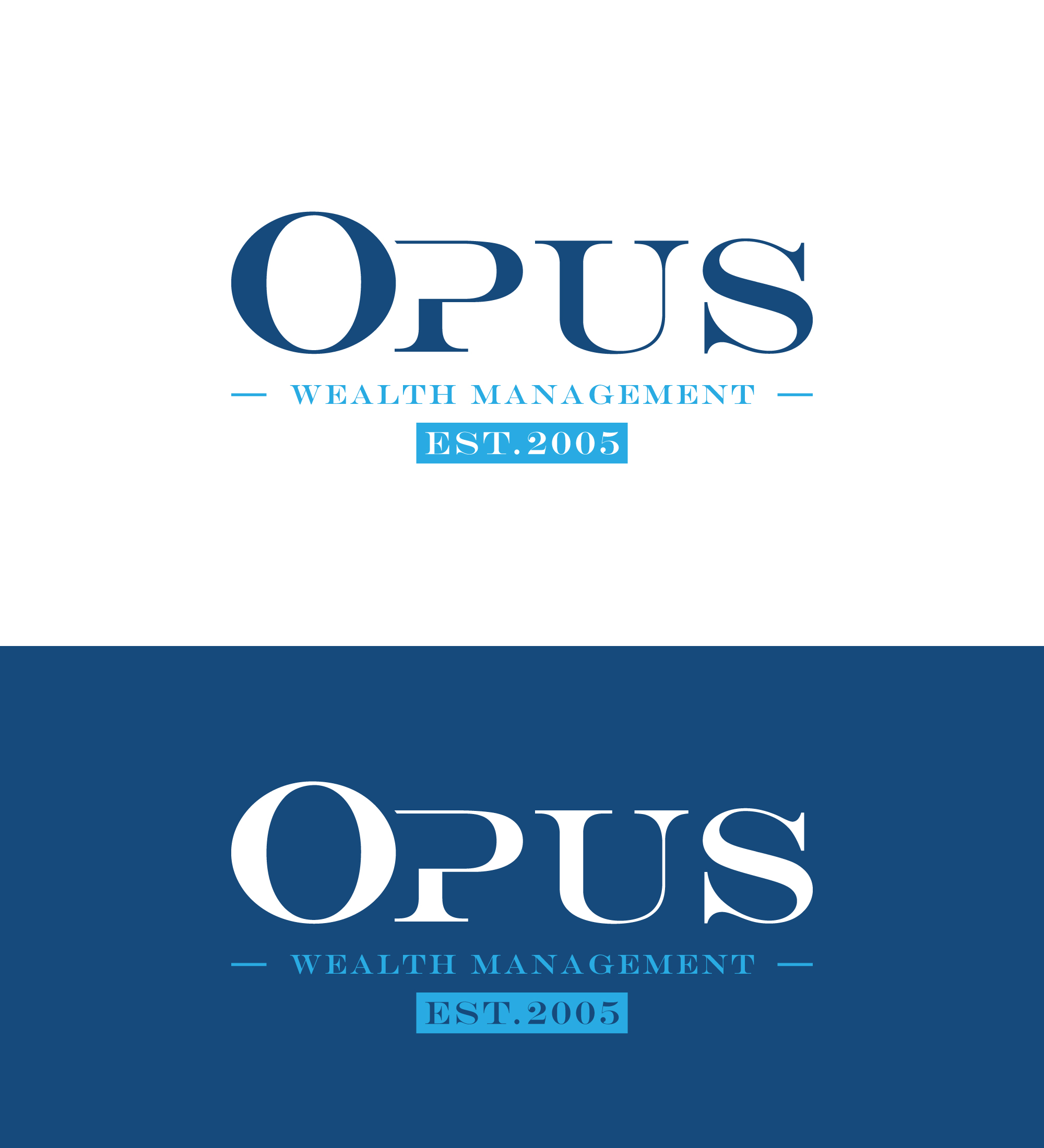Design de Logo par RS_Design pour ce projet | Design #33710294