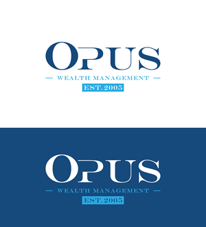 Diseño de Logo por RS_Design para este proyecto | Diseño: #33710294