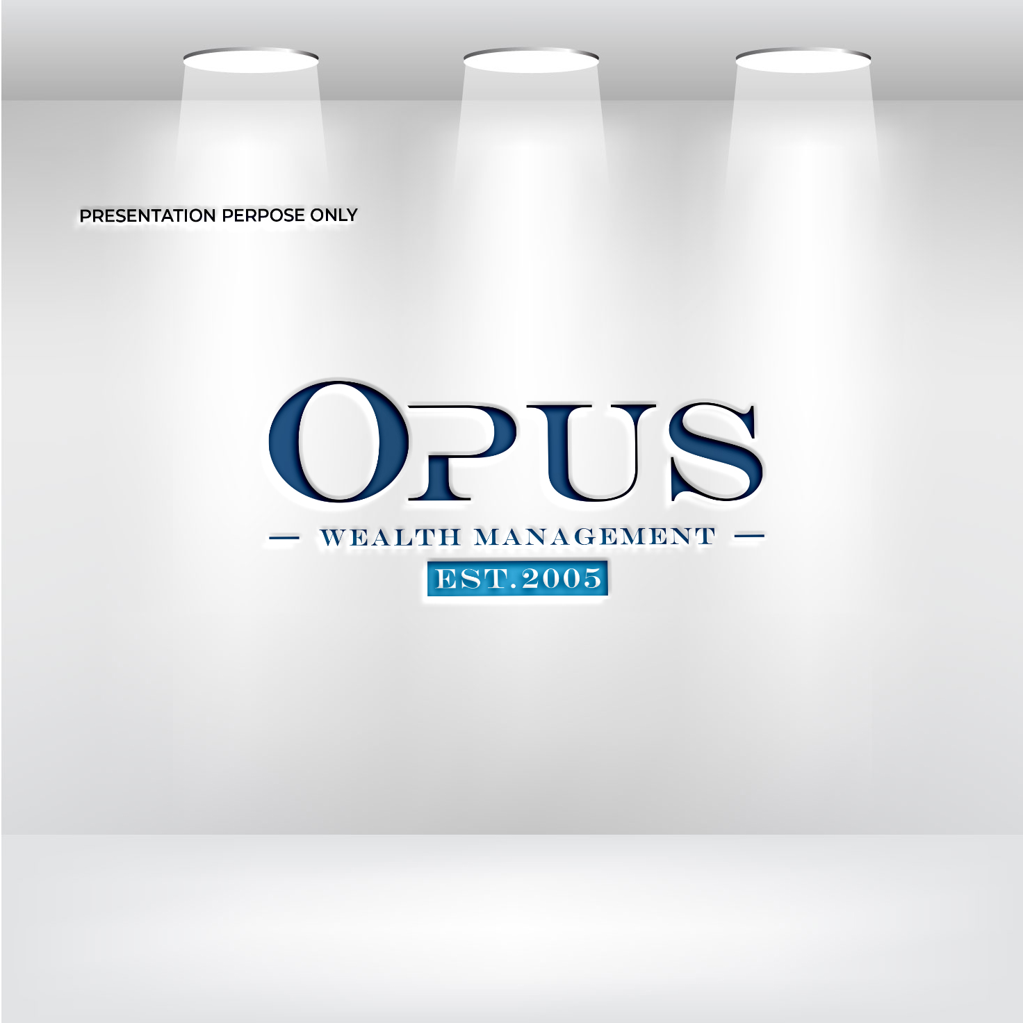 Diseño de Logo por RS_Design para este proyecto | Diseño #33710455