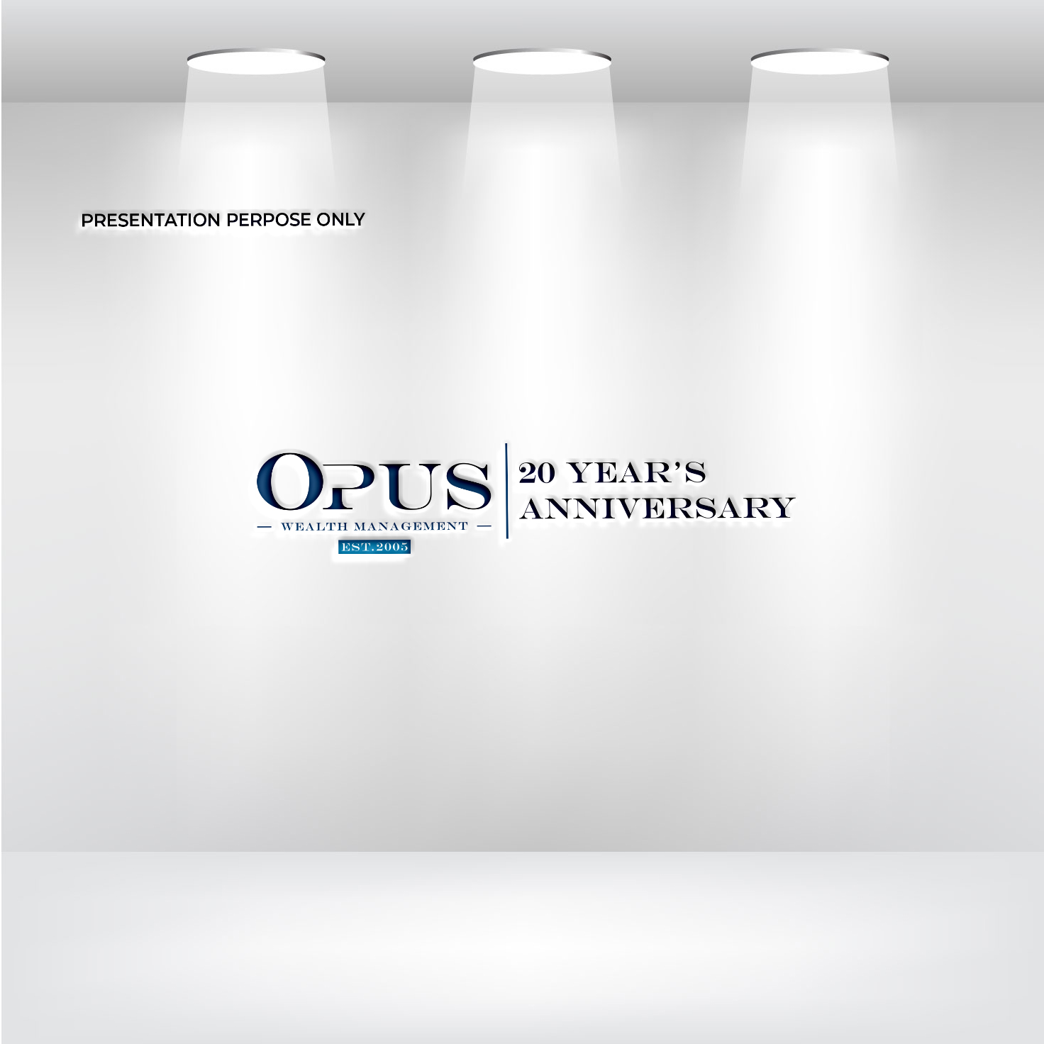 Diseño de Logo por RS_Design para este proyecto | Diseño #33710456