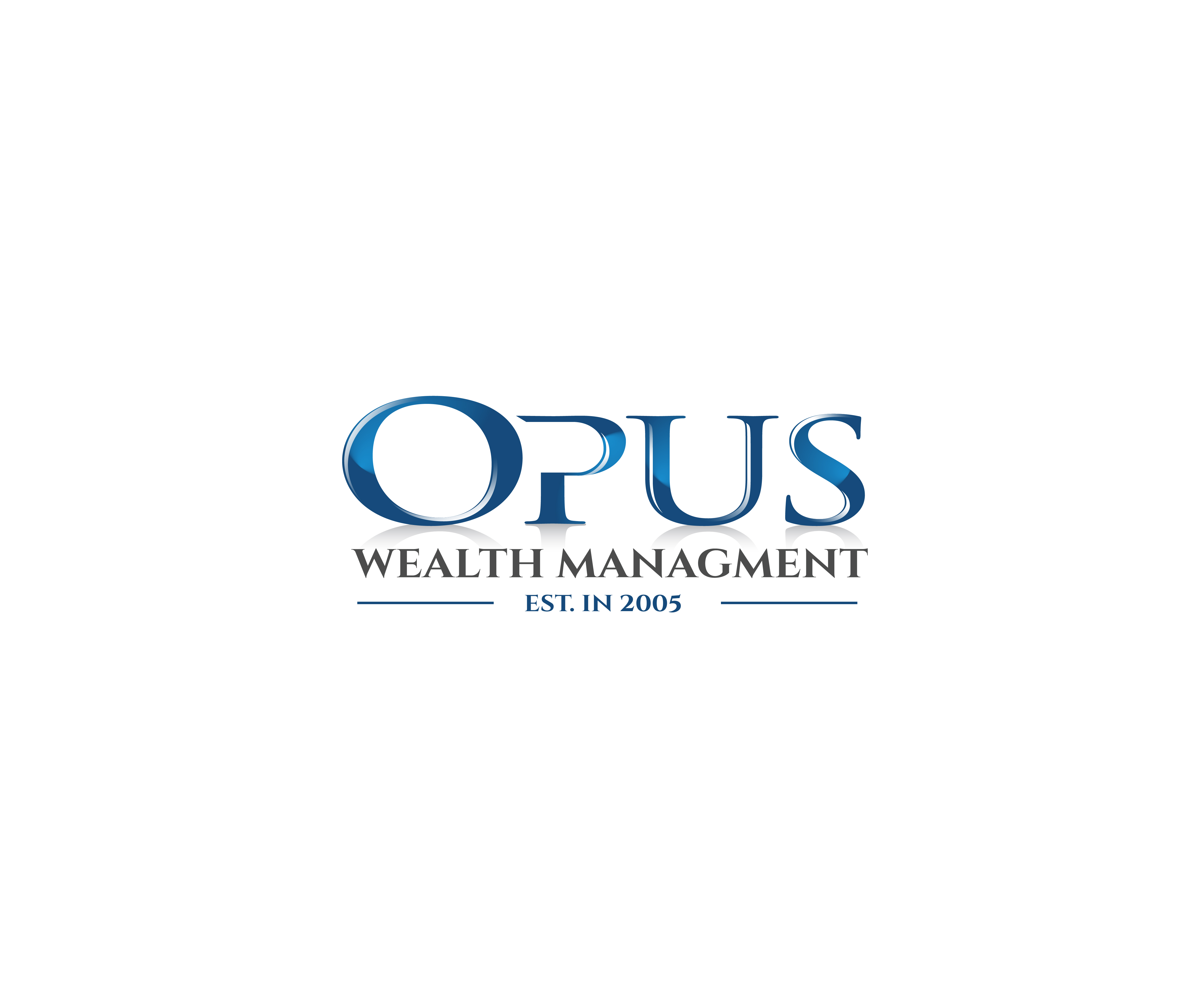 Logo Design by Ahmad Sani for this project | Design #33706011