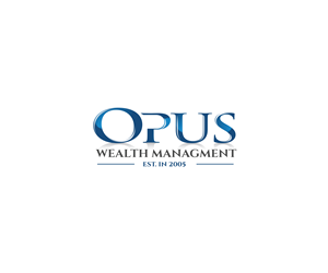 Logo Design by Ahmad Sani