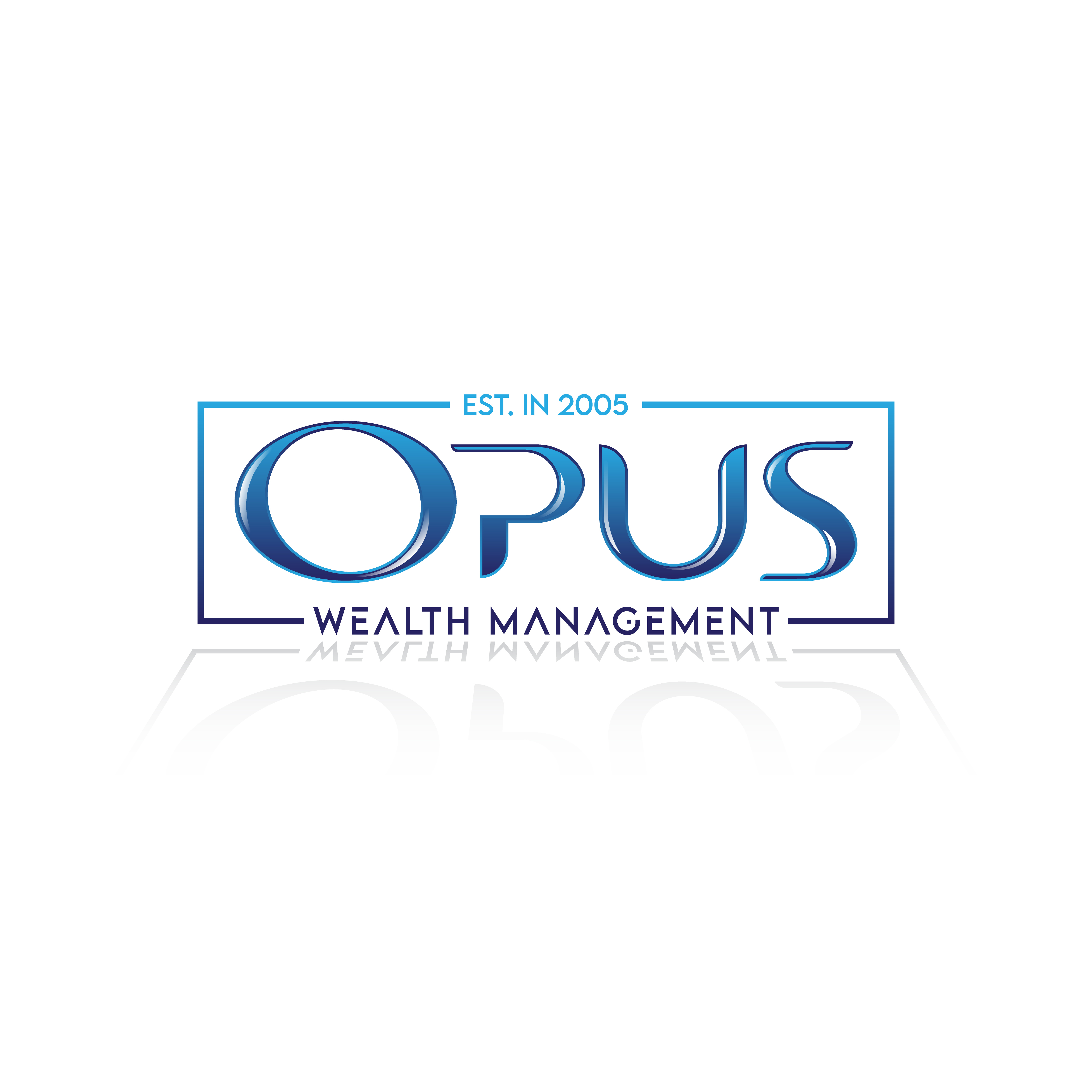 Logo Design by Appy Design for this project | Design #33707415