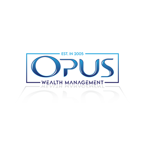 Logo Design by Hanasyia Design for this project | Design #33707415