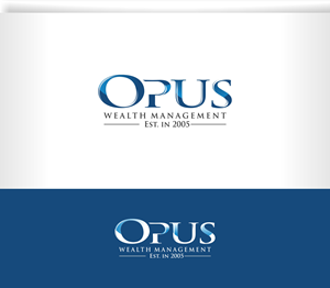Logo Design by Abici
