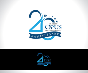 Design de Logo par YourLogoMaster pour ce projet | Design : #33713555