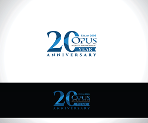 Design de Logo par YourLogoMaster pour ce projet | Design : #33713556