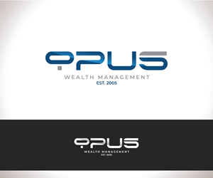 Design de Logo par YourLogoMaster pour ce projet | Design : #33713557