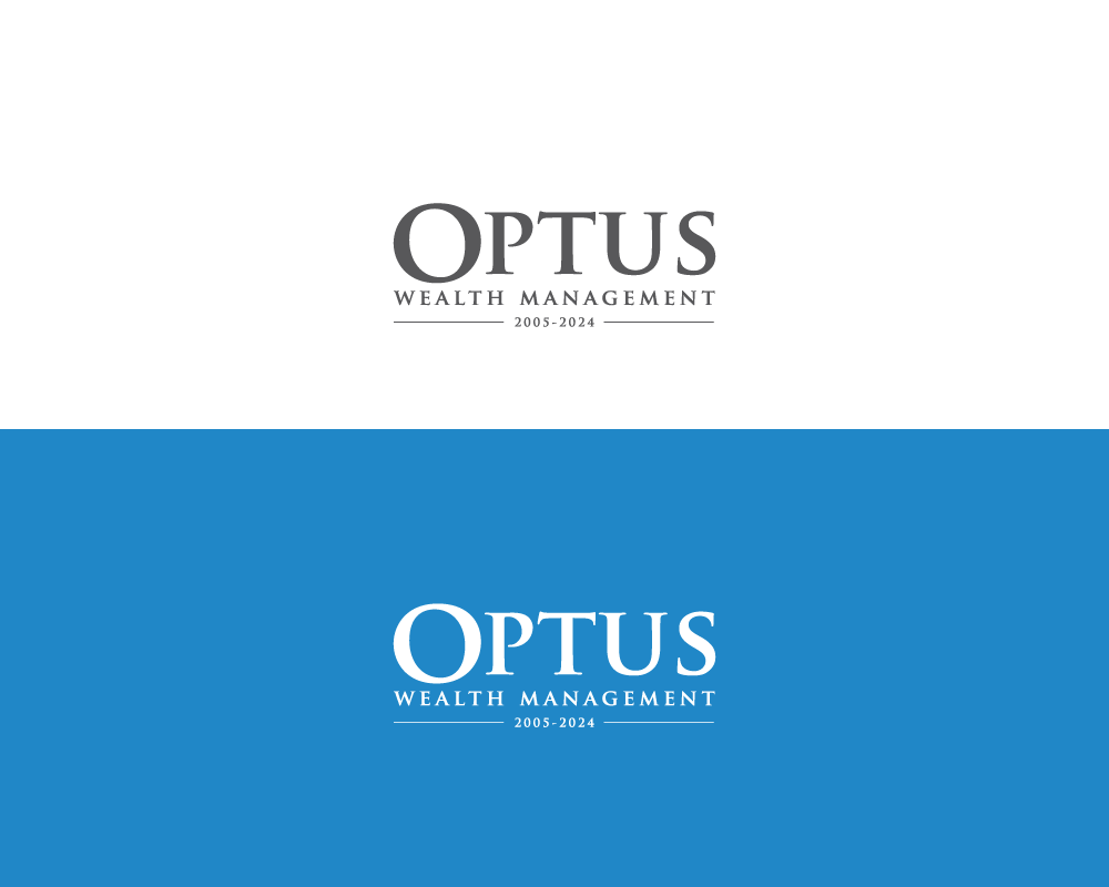 Diseño de Logo por luxydesign para este proyecto | Diseño #33708434