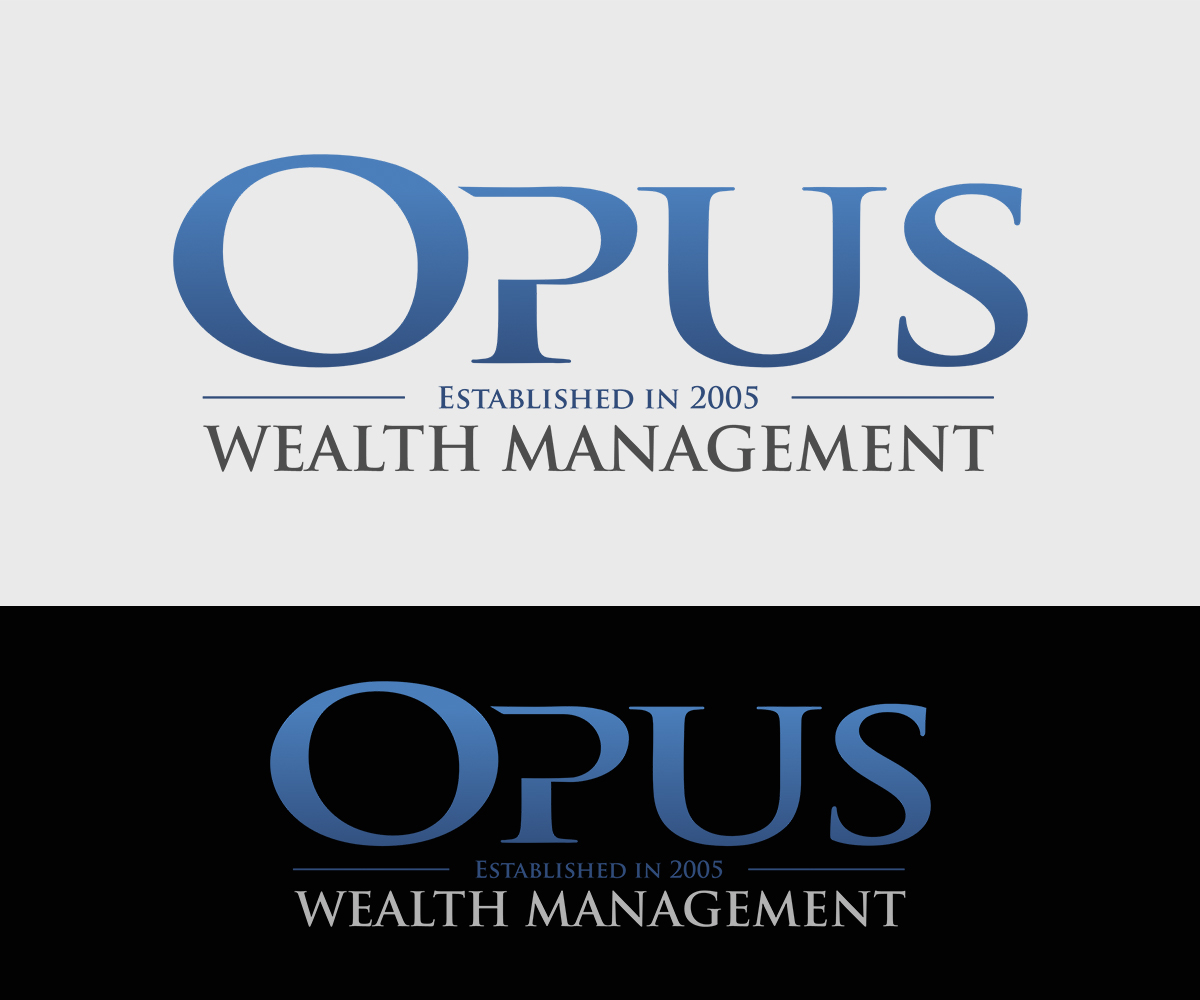 Logo Design by Zonda Studio for this project | Design #33707795