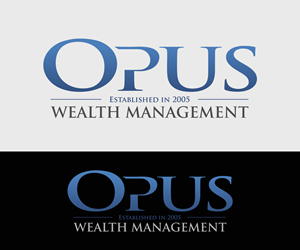 Logo Design by Zonda Studio for this project | Design #33707795