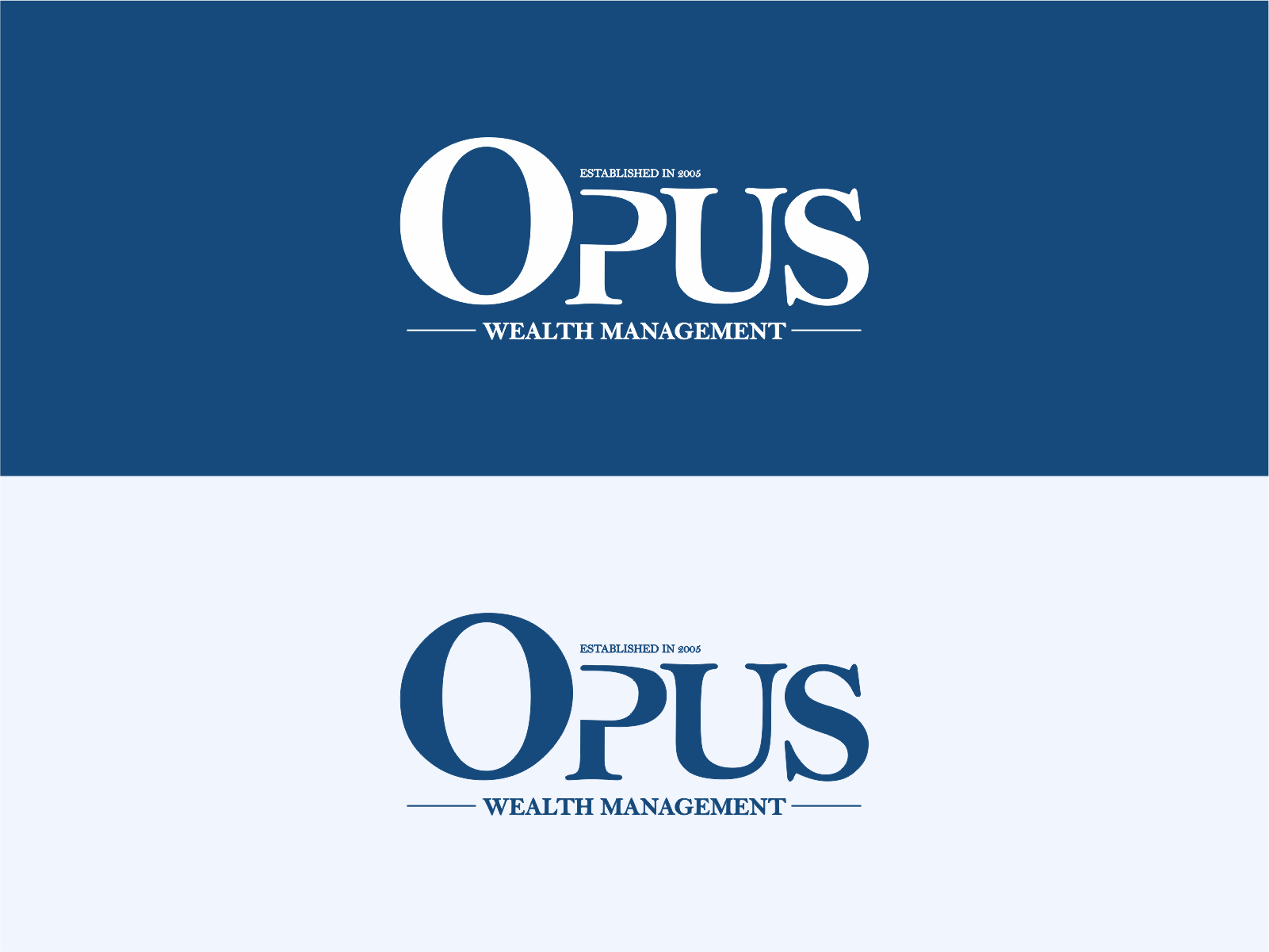 Logo-Design von septiriana23 für dieses Projekt | Design #33714702