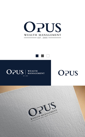 Design de Logo par Dell_a.Design pour ce projet | Design : #33706456