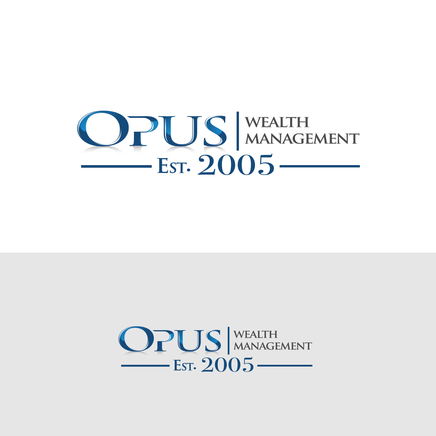 Diseño de Logo por Art_lv para este proyecto | Diseño #33706641