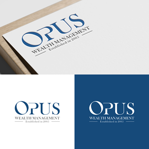 Design de Logo par syad666 pour ce projet | Design : #33708826