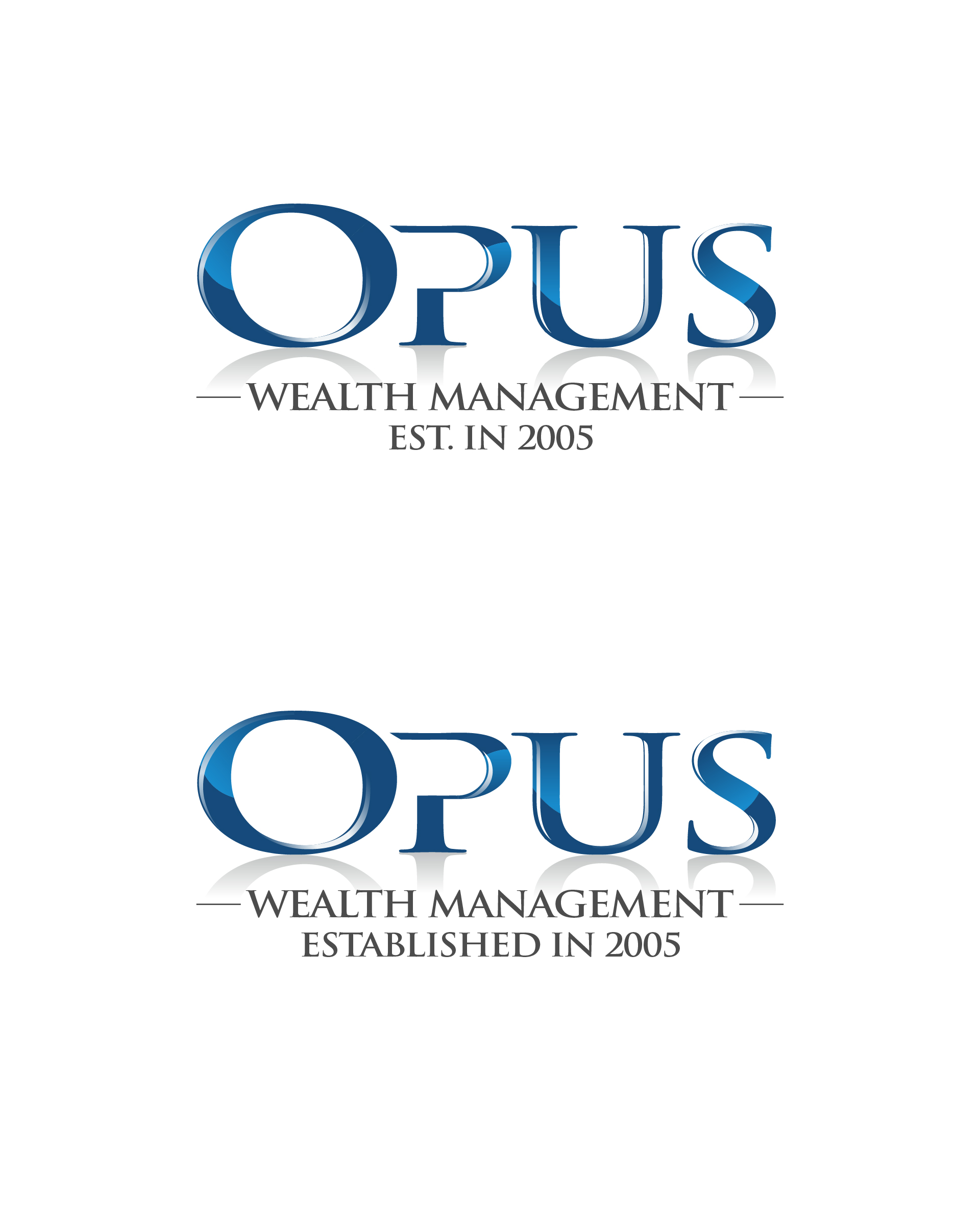 Logo Design by Alamin7230 for this project | Design #33737653