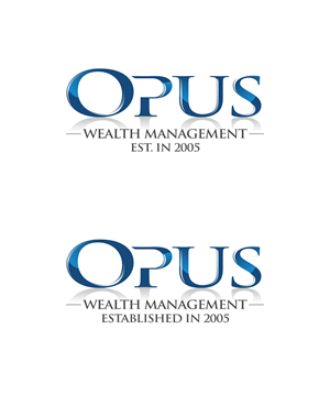 Logo Design by Alamin7230 for this project | Design #33737653