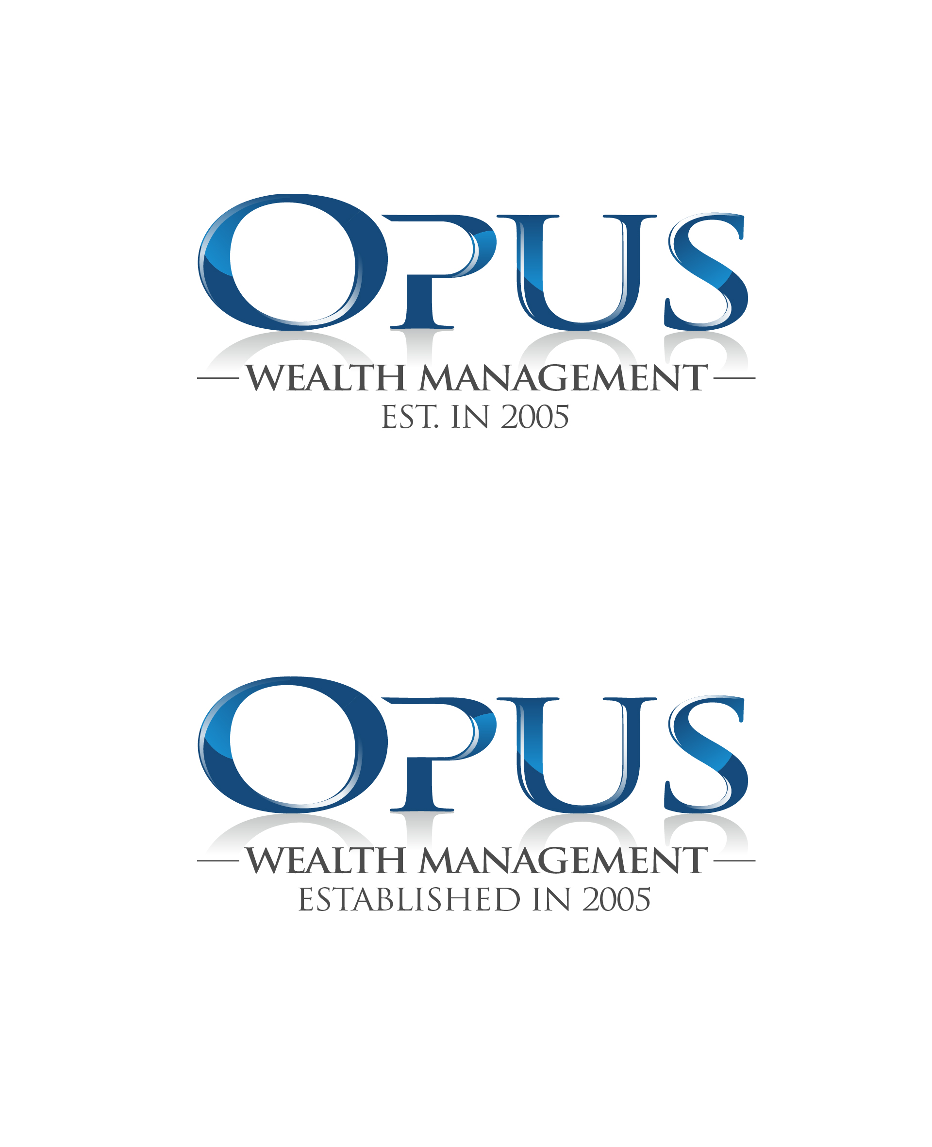 Diseño de Logo por Alamin7230 para este proyecto | Diseño #33737688