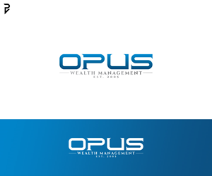 Diseño de Logo por poisonvectors para este proyecto | Diseño: #33707509