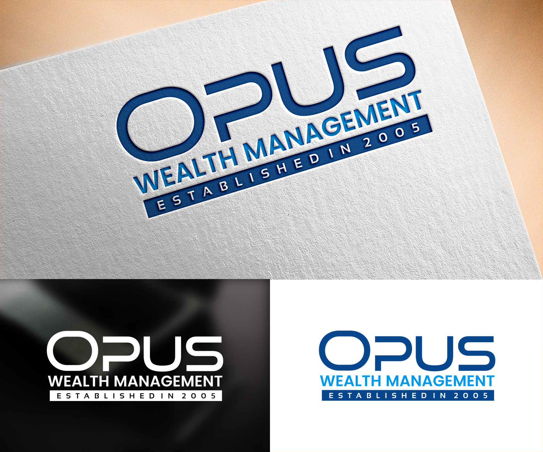 Diseño de Logo por Vishak vasu para este proyecto | Diseño #33751811