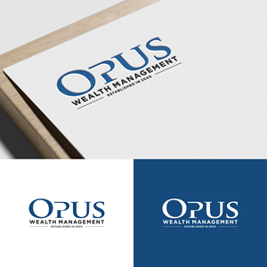 Diseño de Logo por agewage para este proyecto | Diseño: #33708957